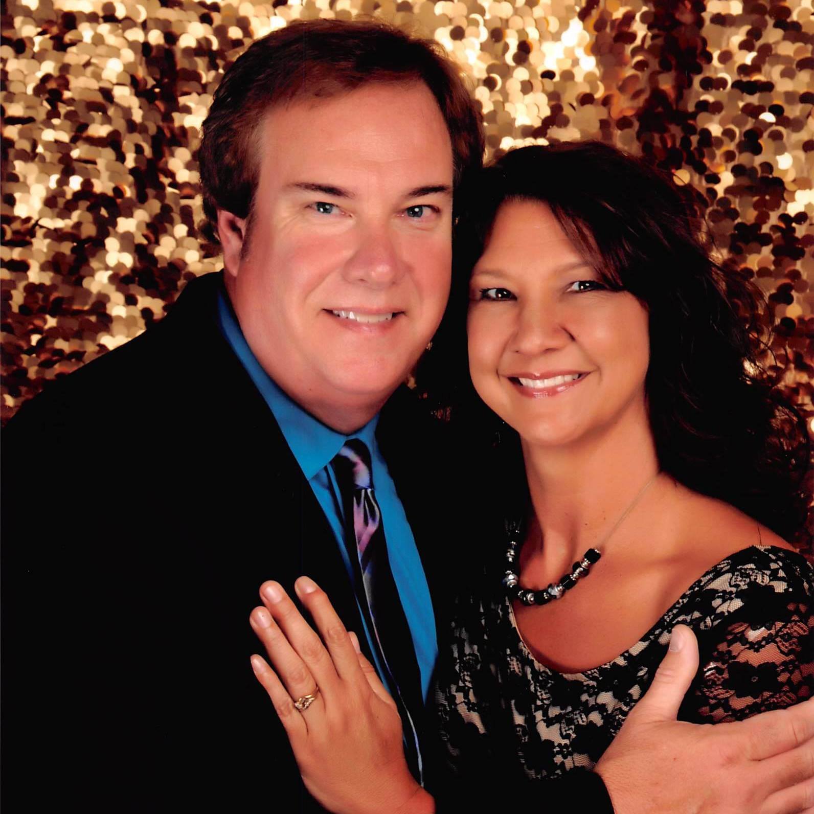 Kristy Tyndall Fowler 